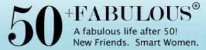 50fab
